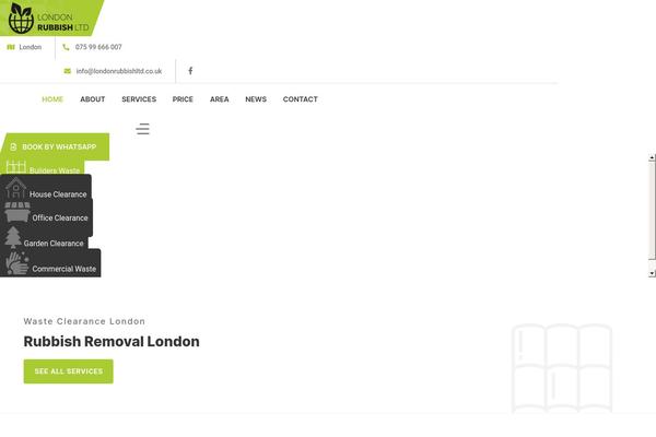 Site using YITH WooCommerce Wishlist plugin