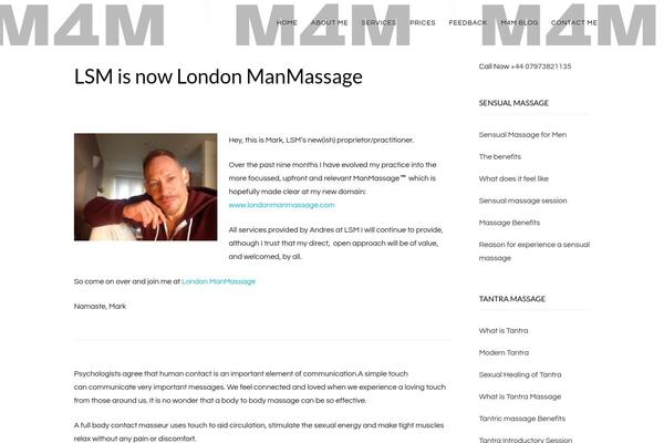 londonsensualmassage.com site used Lsm47