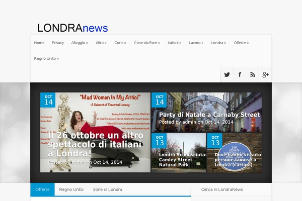 Site using Astra-addon plugin