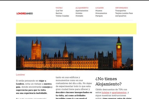 Site using Notibar plugin