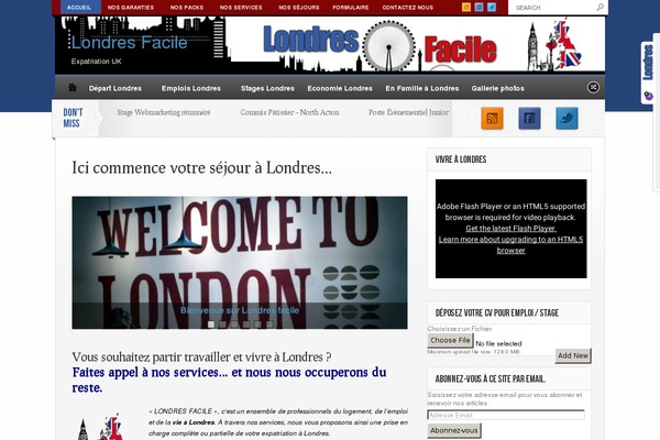 Site using itemprop WP for SERP/SEO Rich snippets plugin