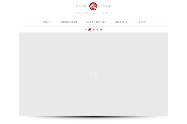 Novelty theme site design template sample