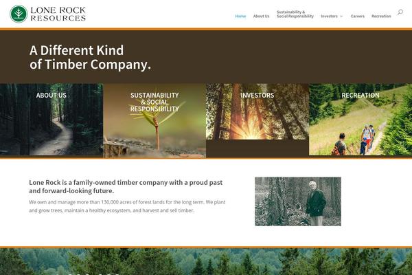 Site using Ultimate Member plugin
