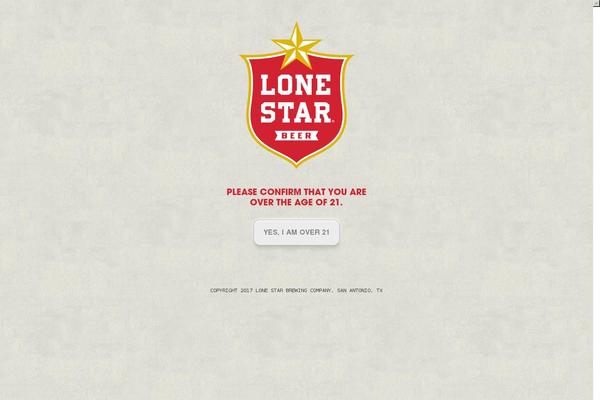 Site using Custompress plugin