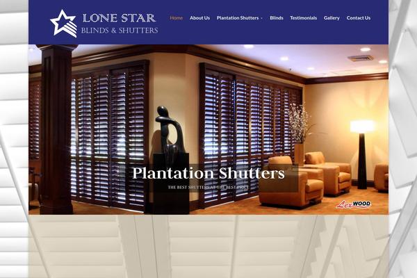 Child-divi theme site design template sample