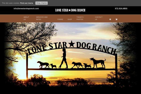 Site using Genesis-featured-posts-combo plugin