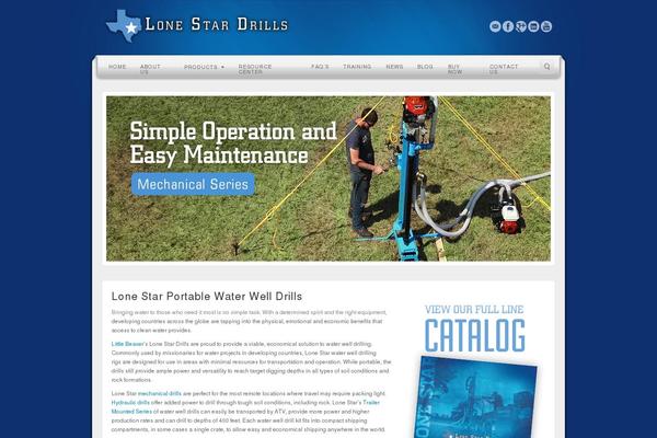 Site using Pullquote Shortcode plugin