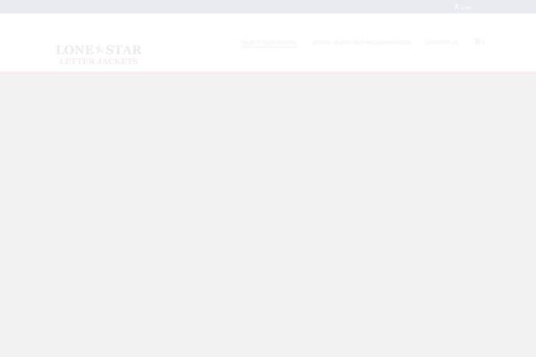 Site using Product-open-pricing-name-your-price-for-woocommerce plugin