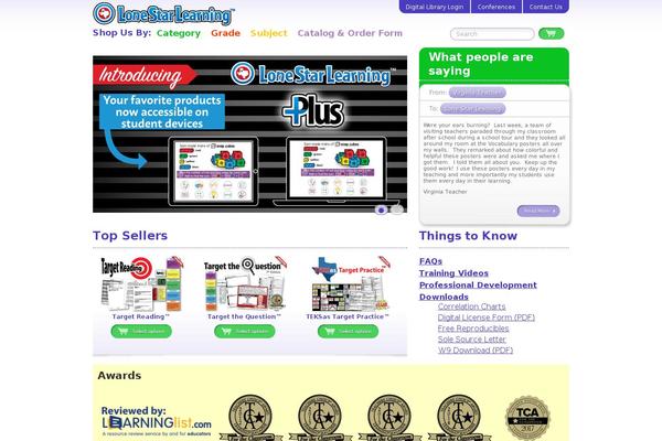 Site using Pricing-deals-for-woocommerce plugin