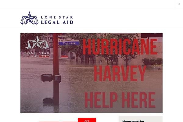 Site using Molongui Authorship plugin