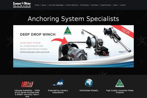 Jhc theme site design template sample