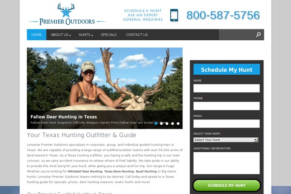 Magazon Wp theme site design template sample