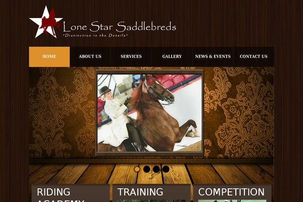 Theme1910 theme site design template sample