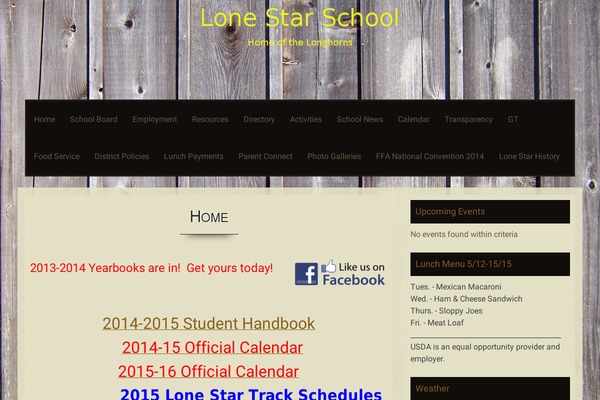 Sixteen theme site design template sample