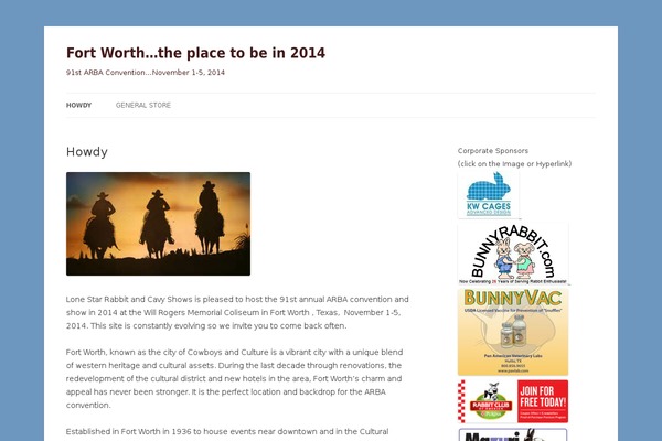 Site using Grid Products plugin