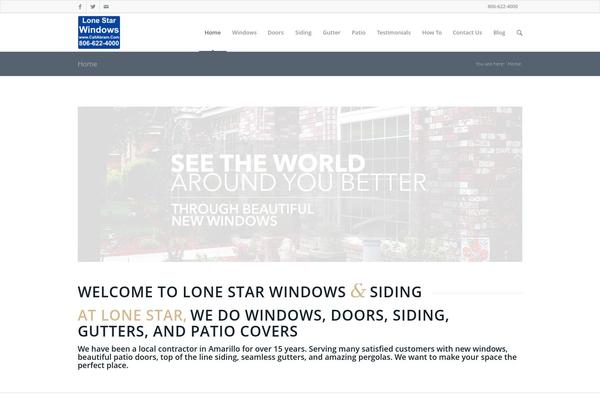 Site using bbPress plugin