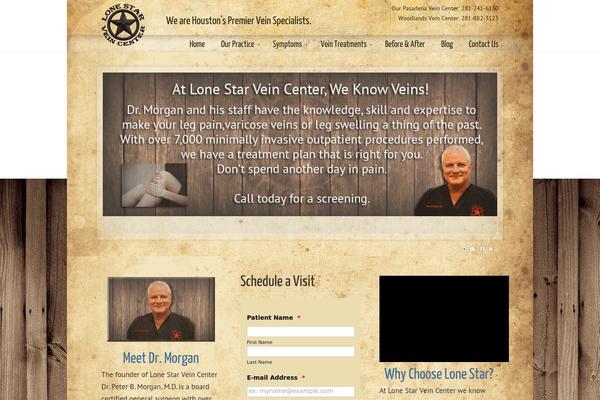 Site using compare Bar/ Before - After WordPress Plugin plugin