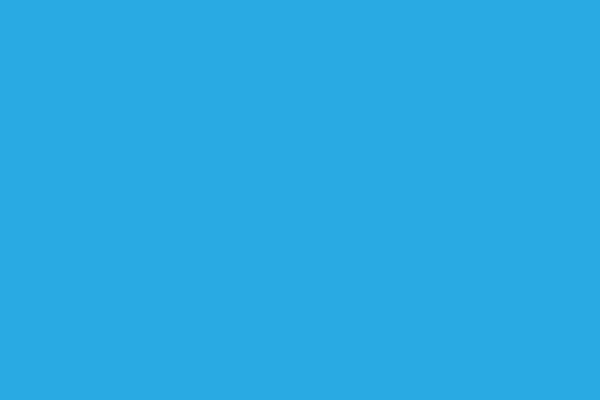 Site using Cornerstone plugin