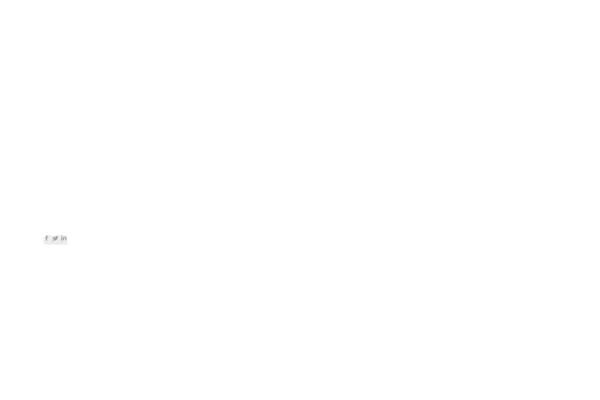 Site using Logo-carousel-pro plugin