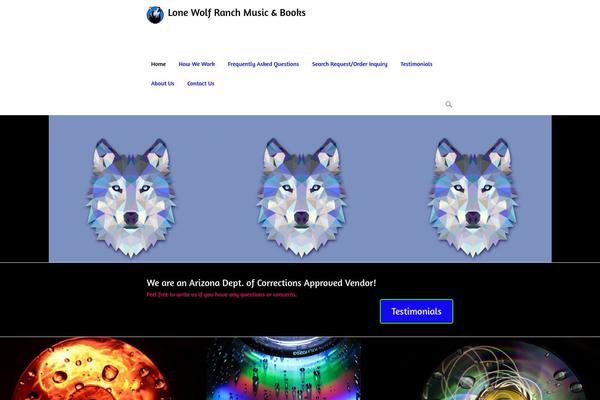 Adventurous-pro theme site design template sample
