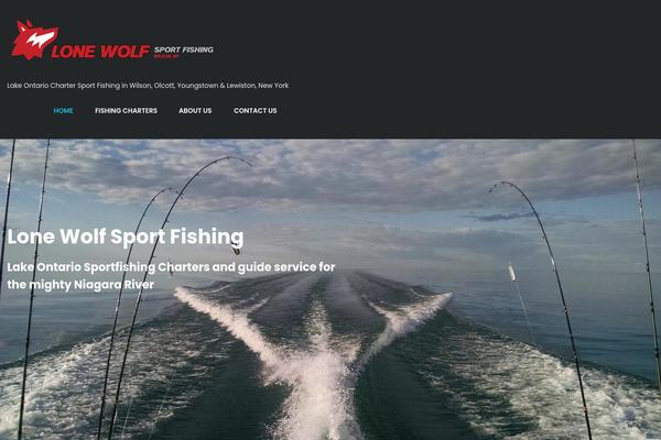 Site using Jet-tricks plugin