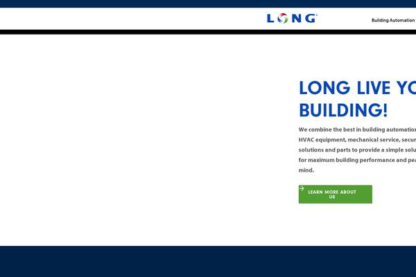 Site using WP Testimonial Widget plugin