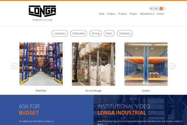 Site using Bootstrap Shortcodes plugin