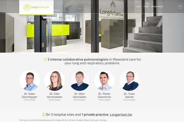 Rt-theme-20 theme site design template sample