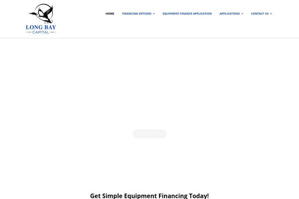 Site using Thirstyaffiliates plugin