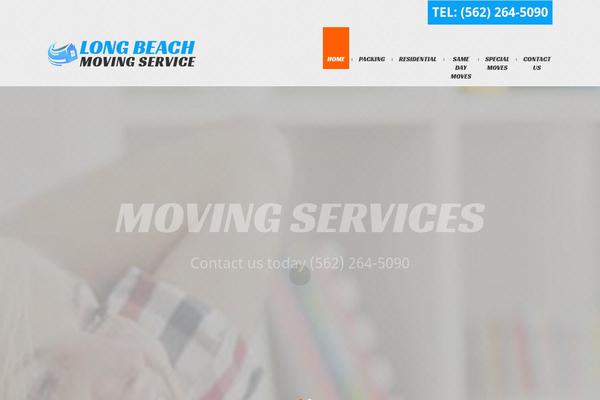Site using Cherry-lazy-load plugin