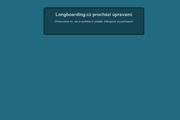 Bazar theme site design template sample