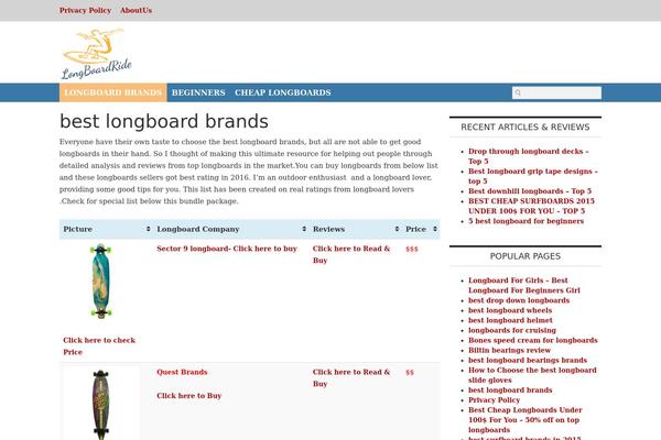 Site using Fresh-bundle-master plugin