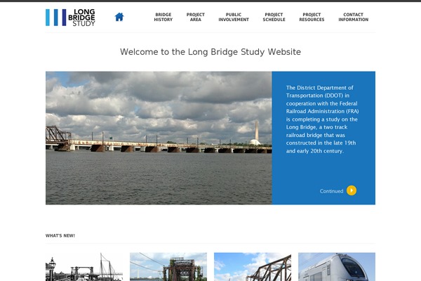 Site using Custom-twitter-feeds plugin