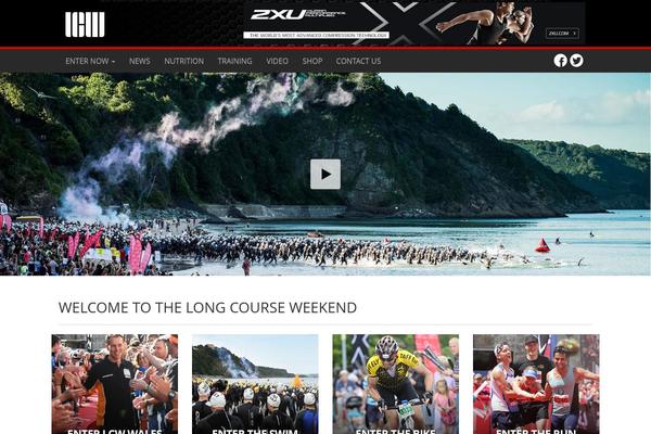 Site using Grid-gallery-ready plugin