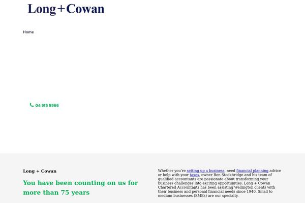 Site using Link-whisper-premium plugin