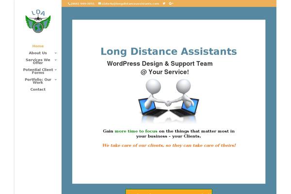 Site using Custom Google Plus Feed (google+) plugin