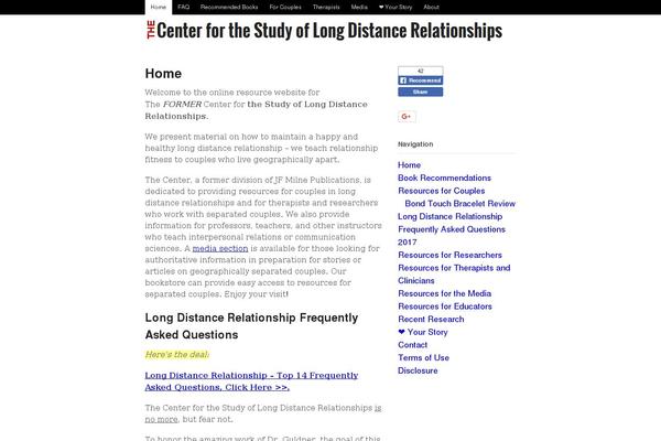 Twenty Nineteen theme site design template sample