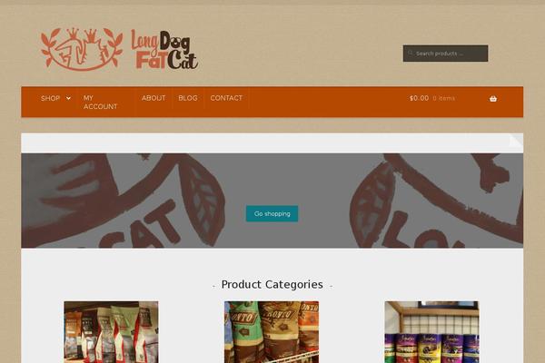Site using Woocommerce-smart-refunder plugin
