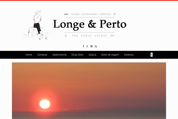 longeeperto.com site used Plicplac20