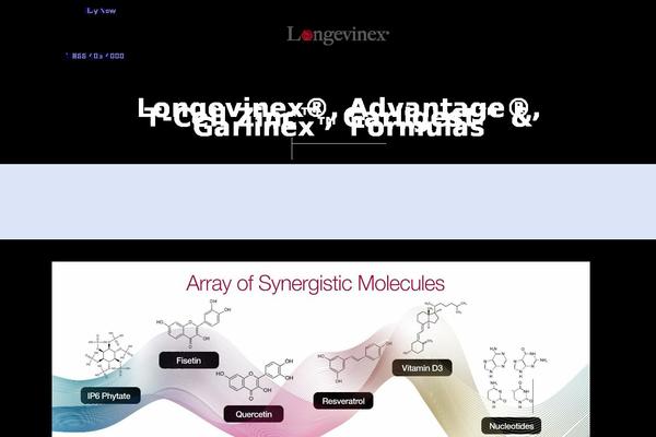 Site using Unlimited-elements-for-elementor-premium plugin