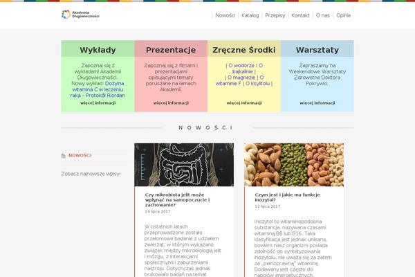 Site using Bookly - Responsive Appointment Booking Tool (Lite Version) plugin