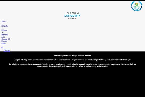 Site using Document plugin