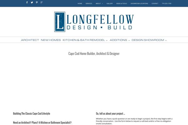Site using Dt_plusgallery plugin