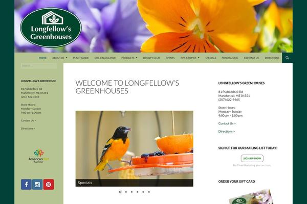 Site using Woocommerce-paypal-payments plugin