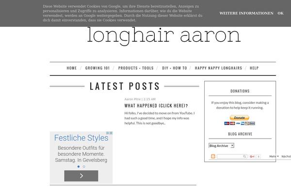 Simplemag theme site design template sample