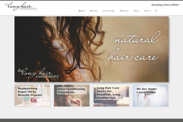 Site using Vbsso plugin