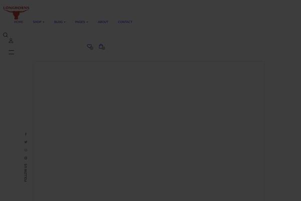 Site using Apus-salespopup plugin