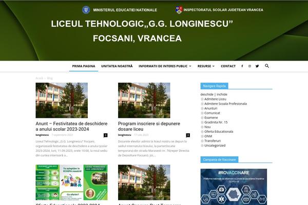Site using Image Source Control plugin