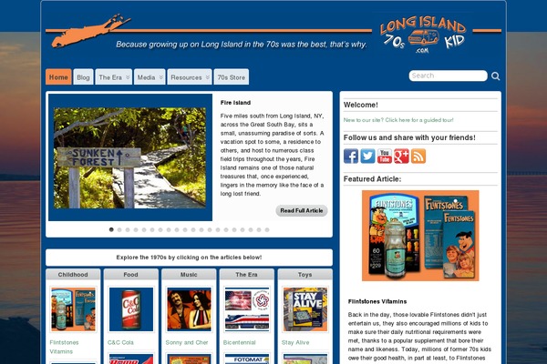 Site using Amazon-affiliate-link-localizer plugin