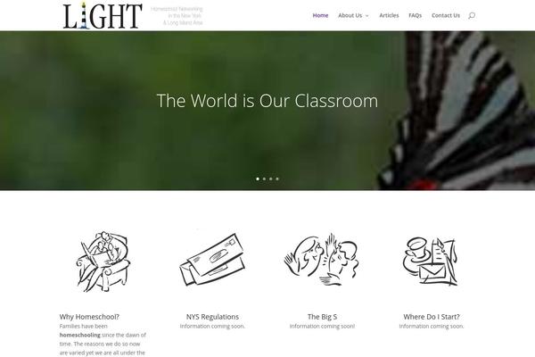 Site using Faq-schema-for-pages-and-posts plugin